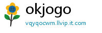 okjogo